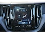 Volvo XC60 190PK T4 R-Design AUTOM. | SUPER LUXE | PANO | TREKHAAK