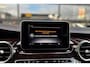 Mercedes-Benz V-klasse 250d Extra Lang DC AMG, 5-Persoons, Camera, LED!