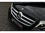 Mercedes-Benz V-klasse 250d Extra Lang DC AMG, 5-Persoons, Camera, LED!