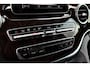 Mercedes-Benz V-klasse 250d Extra Lang DC AMG, 5-Persoons, Camera, LED!