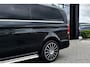 Mercedes-Benz V-klasse 250d Extra Lang DC AMG, 5-Persoons, Camera, LED!