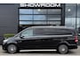 Mercedes-Benz V-klasse 250d Extra Lang DC AMG, 5-Persoons, Camera, LED!