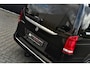 Mercedes-Benz V-klasse 250d Extra Lang DC AMG, 5-Persoons, Camera, LED!