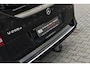 Mercedes-Benz V-klasse 250d Extra Lang DC AMG, 5-Persoons, Camera, LED!