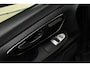 Mercedes-Benz V-klasse 250d Extra Lang DC AMG, 5-Persoons, Camera, LED!