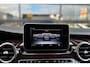 Mercedes-Benz V-klasse 250d Extra Lang DC AMG, 5-Persoons, Camera, LED!