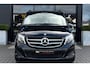 Mercedes-Benz V-klasse 250d Extra Lang DC AMG, 5-Persoons, Camera, LED!