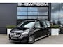 Mercedes-Benz V-klasse 250d Extra Lang DC AMG, 5-Persoons, Camera, LED!