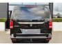 Mercedes-Benz V-klasse 250d Extra Lang DC AMG, 5-Persoons, Camera, LED!