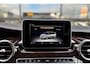 Mercedes-Benz V-klasse 250d Extra Lang DC AMG, 5-Persoons, Camera, LED!