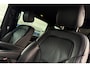 Mercedes-Benz V-klasse 250d Extra Lang DC AMG, 5-Persoons, Camera, LED!