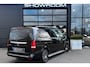 Mercedes-Benz V-klasse 250d Extra Lang DC AMG, 5-Persoons, Camera, LED!