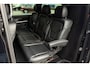 Mercedes-Benz V-klasse 250d Extra Lang DC AMG, 5-Persoons, Camera, LED!