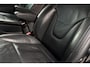 Mercedes-Benz V-klasse 250d Extra Lang DC AMG, 5-Persoons, Camera, LED!