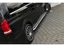 Mercedes-Benz V-klasse 250d Extra Lang DC AMG, 5-Persoons, Camera, LED!