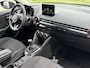 Mazda 2 1.5 e-SkyActiv-G 90 Homura NL-Auto, 1e Eig., Dealer Ondh., Apple Carplay / Android Auto, Cruise Controle, A. Rij-Camera, Stoel verw., StuurverW., Lichtmetaal Black.