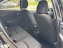Mazda 2 1.5 e-SkyActiv-G 90 Homura NL-Auto, 1e Eig., Dealer Ondh., Apple Carplay / Android Auto, Cruise Controle, A. Rij-Camera, Stoel verw., StuurverW., Lichtmetaal Black.