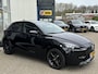 Mazda 2 1.5 e-SkyActiv-G 90 Homura NL-Auto, 1e Eig., Dealer Ondh., Apple Carplay / Android Auto, Cruise Controle, A. Rij-Camera, Stoel verw., StuurverW., Lichtmetaal Black.