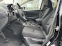 Mazda 2 1.5 e-SkyActiv-G 90 Homura NL-Auto, 1e Eig., Dealer Ondh., Apple Carplay / Android Auto, Cruise Controle, A. Rij-Camera, Stoel verw., StuurverW., Lichtmetaal Black.