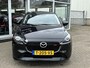 Mazda 2 1.5 e-SkyActiv-G 90 Homura NL-Auto, 1e Eig., Dealer Ondh., Apple Carplay / Android Auto, Cruise Controle, A. Rij-Camera, Stoel verw., StuurverW., Lichtmetaal Black.