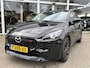 Mazda 2 1.5 e-SkyActiv-G 90 Homura NL-Auto, 1e Eig., Dealer Ondh., Apple Carplay / Android Auto, Cruise Controle, A. Rij-Camera, Stoel verw., StuurverW., Lichtmetaal Black.