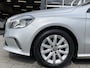 Mercedes-Benz A-klasse 180 BlueEFFICIENCY URBAN - Navigatie I Airco I PDC I LED I Sport interieur I Dealer onderhouden