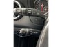 Mercedes-Benz A-klasse 180 BlueEFFICIENCY URBAN - Navigatie I Airco I PDC I LED I Sport interieur I Dealer onderhouden