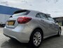 Mercedes-Benz A-klasse 180 BlueEFFICIENCY URBAN - Navigatie I Airco I PDC I LED I Sport interieur I Dealer onderhouden