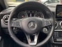 Mercedes-Benz A-klasse 180 BlueEFFICIENCY URBAN - Navigatie I Airco I PDC I LED I Sport interieur I Dealer onderhouden