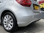 Mercedes-Benz A-klasse 180 BlueEFFICIENCY URBAN - Navigatie I Airco I PDC I LED I Sport interieur I Dealer onderhouden