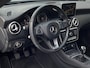 Mercedes-Benz A-klasse 180 BlueEFFICIENCY URBAN - Navigatie I Airco I PDC I LED I Sport interieur I Dealer onderhouden