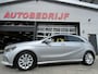 Mercedes-Benz A-klasse 180 BlueEFFICIENCY URBAN - Navigatie I Airco I PDC I LED I Sport interieur I Dealer onderhouden
