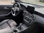 Mercedes-Benz A-klasse 180 BlueEFFICIENCY URBAN - Navigatie I Airco I PDC I LED I Sport interieur I Dealer onderhouden