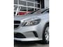 Mercedes-Benz A-klasse 180 BlueEFFICIENCY URBAN - Navigatie I Airco I PDC I LED I Sport interieur I Dealer onderhouden