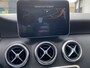 Mercedes-Benz A-klasse 180 BlueEFFICIENCY URBAN - Navigatie I Airco I PDC I LED I Sport interieur I Dealer onderhouden