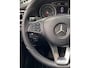 Mercedes-Benz A-klasse 180 BlueEFFICIENCY URBAN - Navigatie I Airco I PDC I LED I Sport interieur I Dealer onderhouden