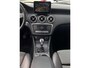 Mercedes-Benz A-klasse 180 BlueEFFICIENCY URBAN - Navigatie I Airco I PDC I LED I Sport interieur I Dealer onderhouden