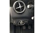 Mercedes-Benz A-klasse 180 BlueEFFICIENCY URBAN - Navigatie I Airco I PDC I LED I Sport interieur I Dealer onderhouden