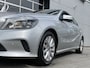 Mercedes-Benz A-klasse 180 BlueEFFICIENCY URBAN - Navigatie I Airco I PDC I LED I Sport interieur I Dealer onderhouden