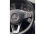 Mercedes-Benz A-klasse 180 BlueEFFICIENCY URBAN - Navigatie I Airco I PDC I LED I Sport interieur I Dealer onderhouden