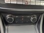 Mercedes-Benz A-klasse 180 BlueEFFICIENCY URBAN - Navigatie I Airco I PDC I LED I Sport interieur I Dealer onderhouden