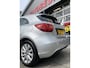 Mercedes-Benz A-klasse 180 BlueEFFICIENCY URBAN - Navigatie I Airco I PDC I LED I Sport interieur I Dealer onderhouden
