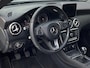 Mercedes-Benz A-klasse 180 BlueEFFICIENCY URBAN - Navigatie I Airco I PDC I LED I Sport interieur I Dealer onderhouden