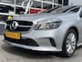 Mercedes-Benz A-klasse 180 BlueEFFICIENCY URBAN - Navigatie I Airco I PDC I LED I Sport interieur I Dealer onderhouden