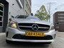 Mercedes-Benz A-klasse 180 BlueEFFICIENCY URBAN - Navigatie I Airco I PDC I LED I Sport interieur I Dealer onderhouden