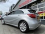 Mercedes-Benz A-klasse 180 BlueEFFICIENCY URBAN - Navigatie I Airco I PDC I LED I Sport interieur I Dealer onderhouden