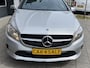 Mercedes-Benz A-klasse 180 BlueEFFICIENCY URBAN - Navigatie I Airco I PDC I LED I Sport interieur I Dealer onderhouden