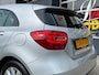 Mercedes-Benz A-klasse 180 BlueEFFICIENCY URBAN - Navigatie I Airco I PDC I LED I Sport interieur I Dealer onderhouden