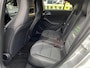 Mercedes-Benz A-klasse 180 BlueEFFICIENCY URBAN - Navigatie I Airco I PDC I LED I Sport interieur I Dealer onderhouden