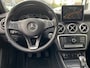 Mercedes-Benz A-klasse 180 BlueEFFICIENCY URBAN - Navigatie I Airco I PDC I LED I Sport interieur I Dealer onderhouden